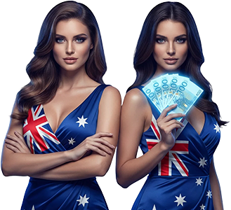 Vegastars Casino Australia - Welcome Bonus